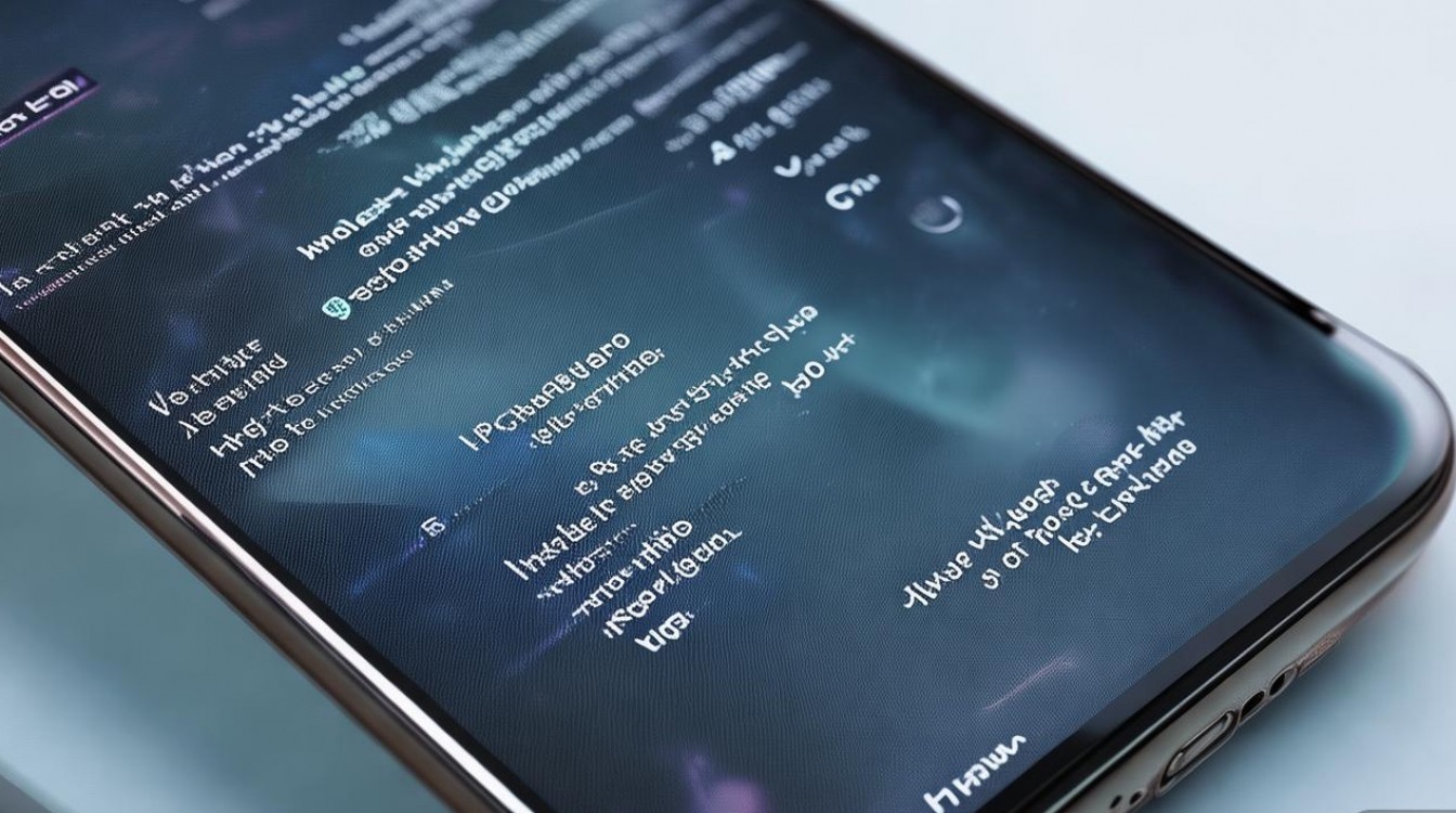 vivo手机怎么还原？vivo手机恢复出厂设置方法