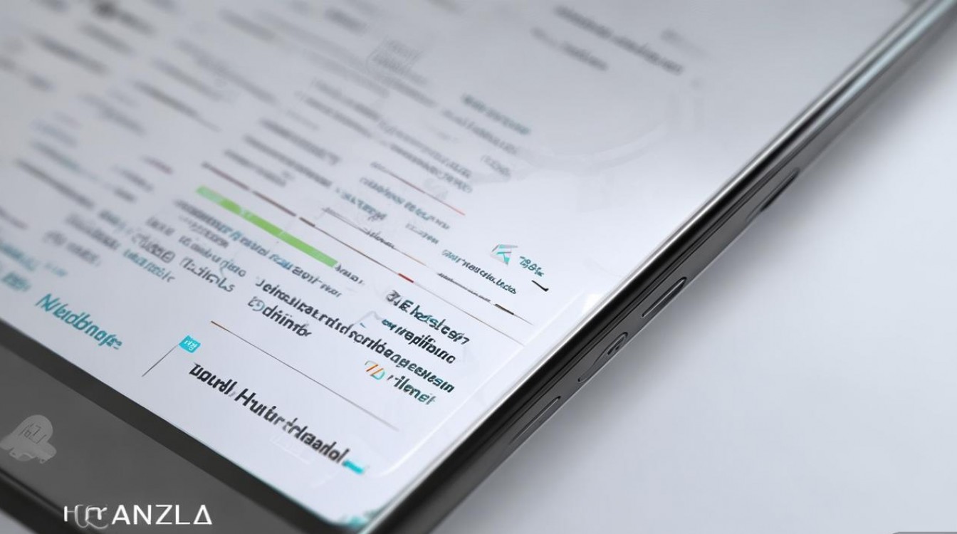 华为p9手机怎么刷机，华为p9刷机教程详解