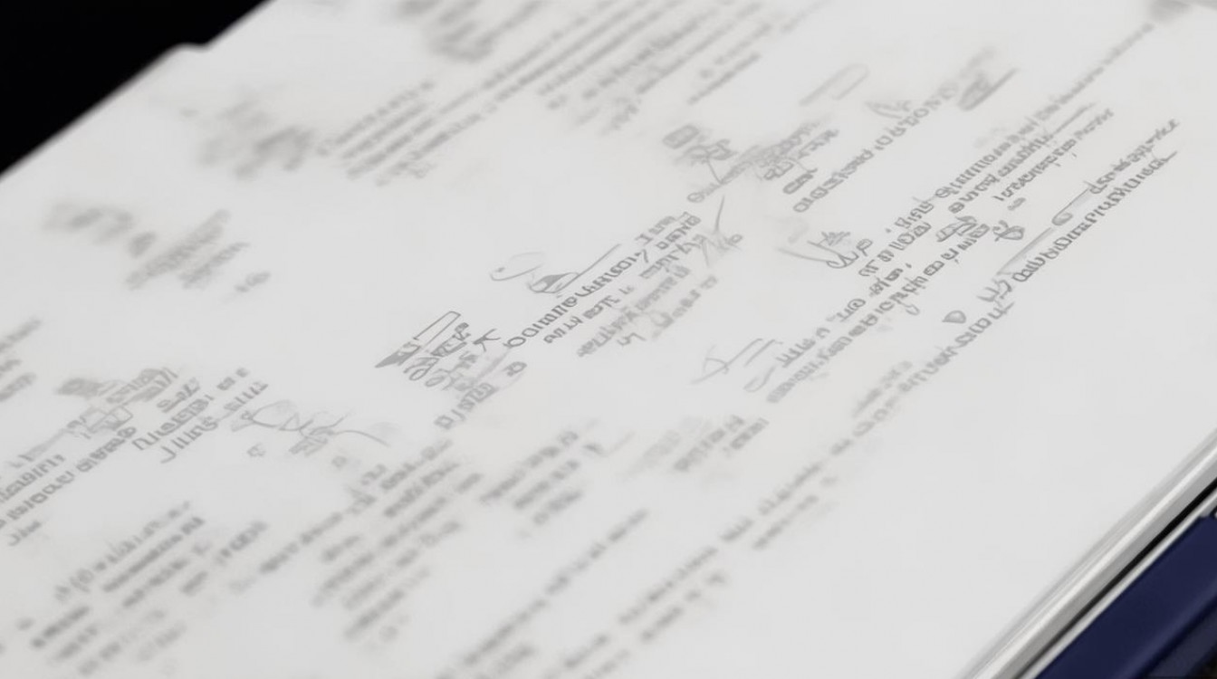 vivo手机怎么还原？vivo手机恢复出厂设置方法