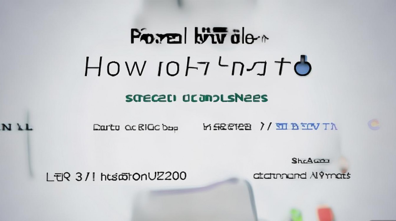 华为p9手机怎么刷机，华为p9刷机教程详解