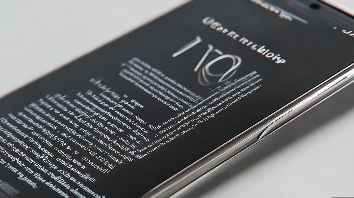 vivo手机怎么还原？vivo手机恢复出厂设置方法