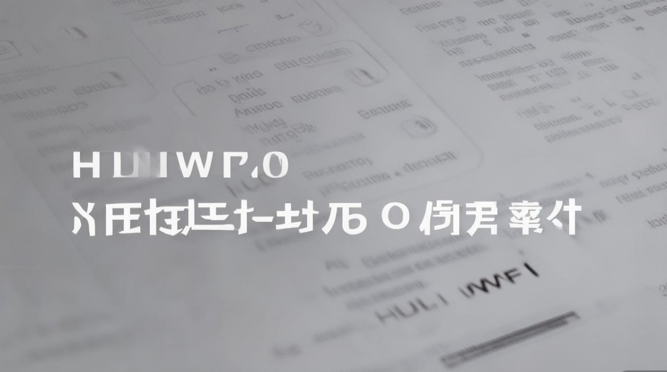 华为p9手机怎么刷机，华为p9刷机教程详解