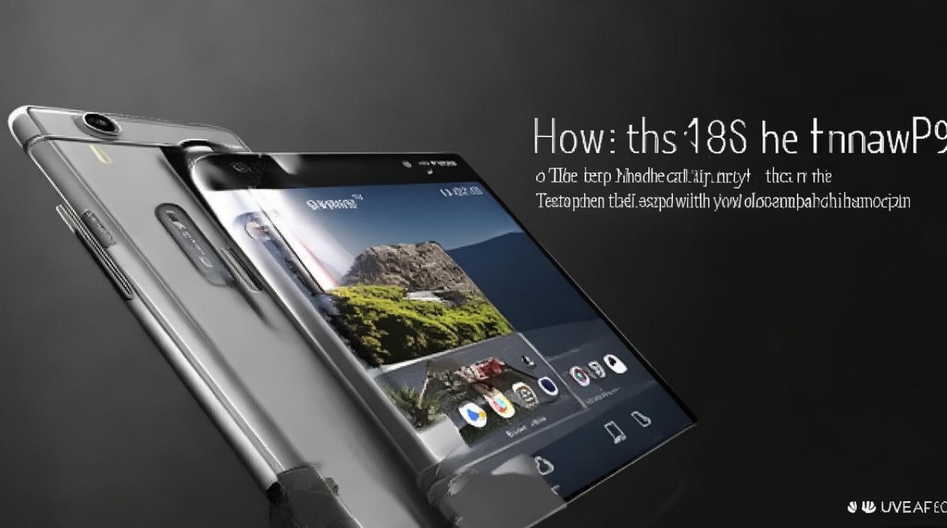 华为p9手机怎么拍照好？华为p9拍照技巧教程