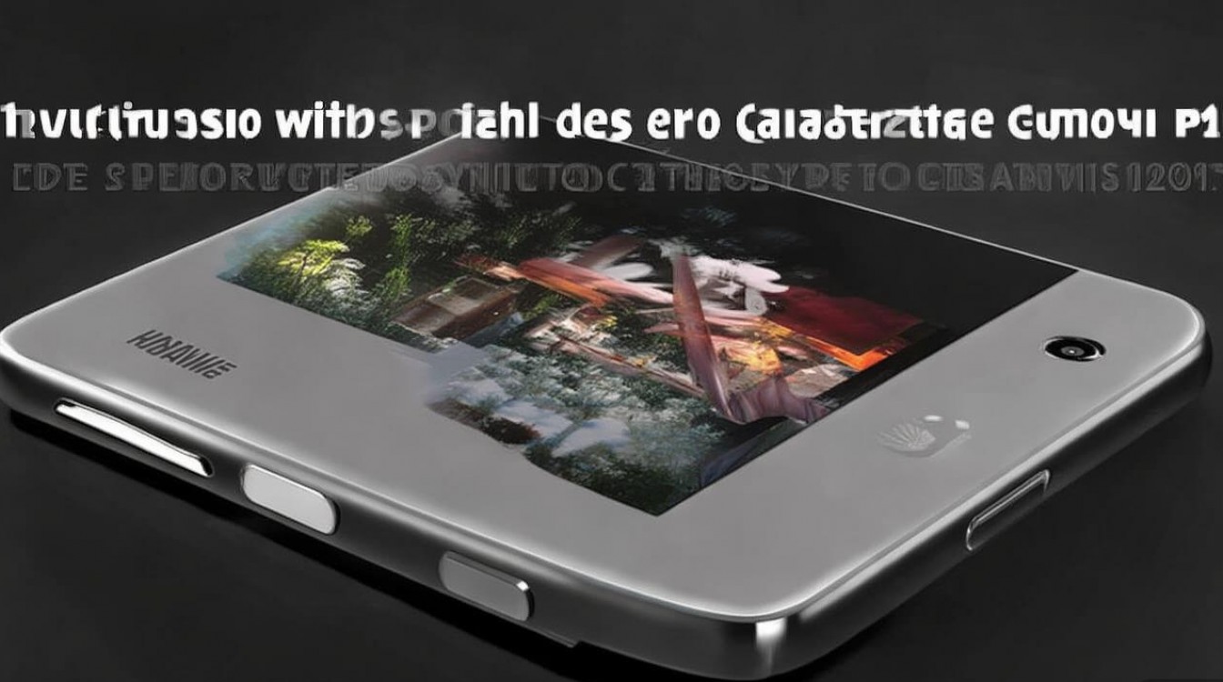 华为p9手机怎么拍照好？华为p9拍照技巧教程