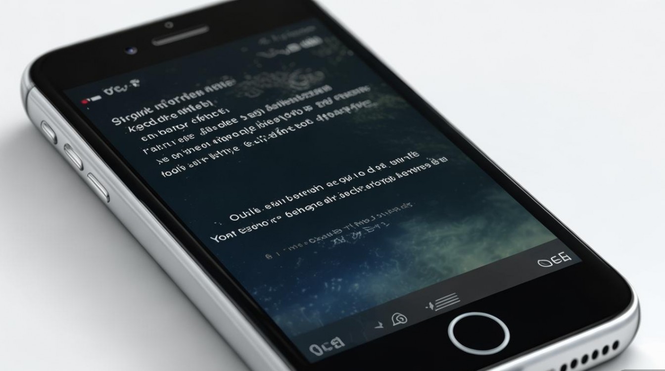 苹果5s截图怎么截屏?苹果5s截屏快捷键是哪个