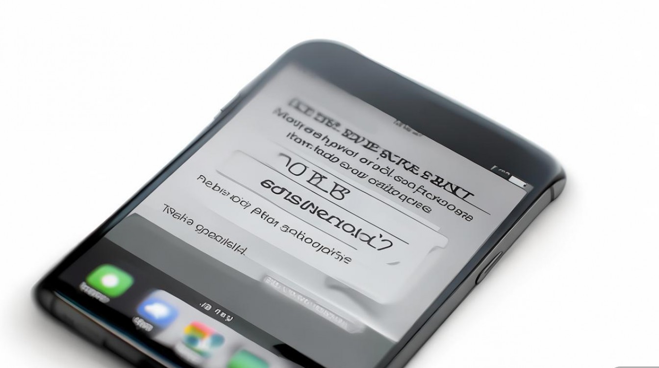 苹果5s截图怎么截屏?苹果5s截屏快捷键是哪个