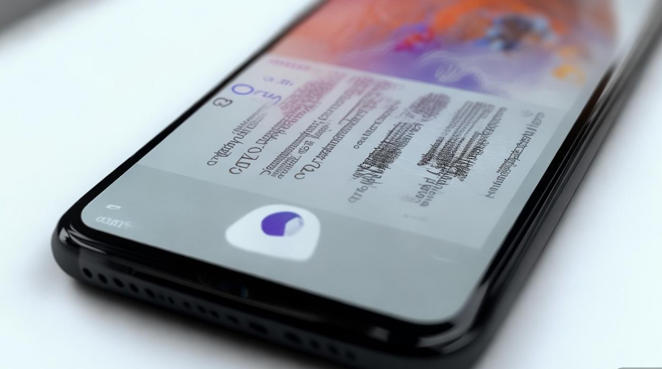 苹果5s截图怎么截屏?苹果5s截屏快捷键是哪个