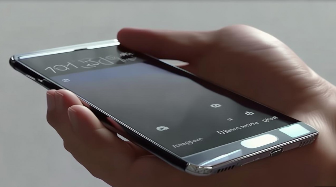 华为p9手机怎么那么轻?华为p9机身重量是多少克