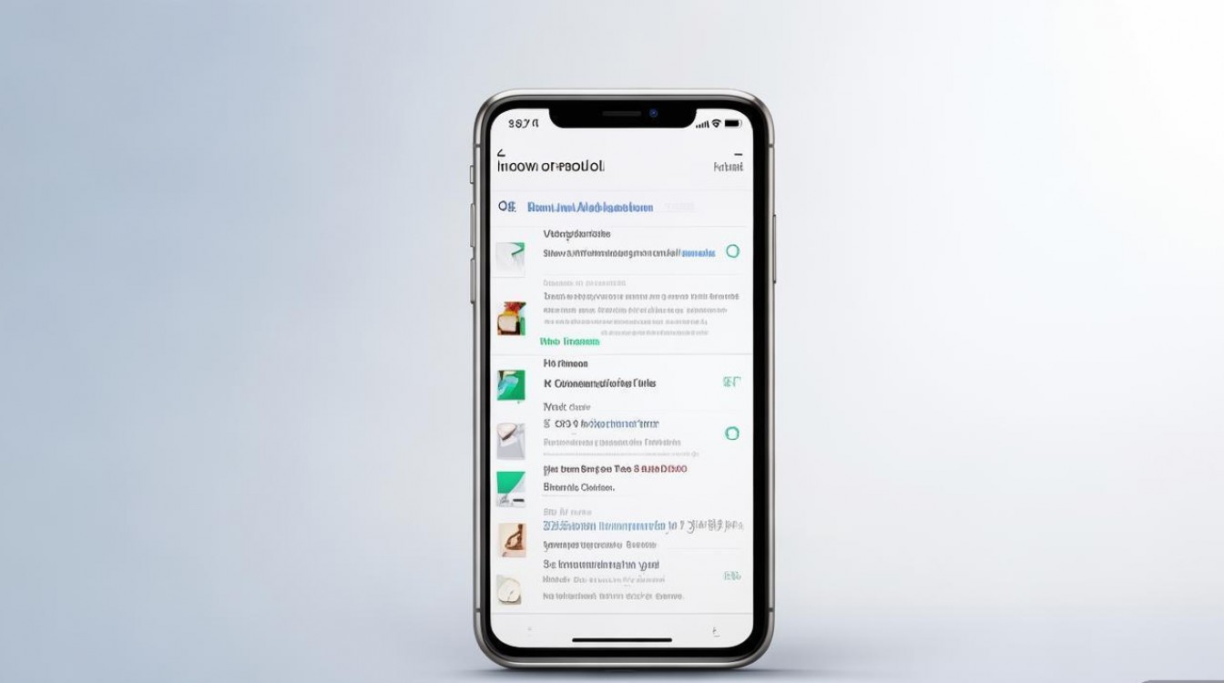 苹果4怎么下载老应用,老版本软件安装方法教程