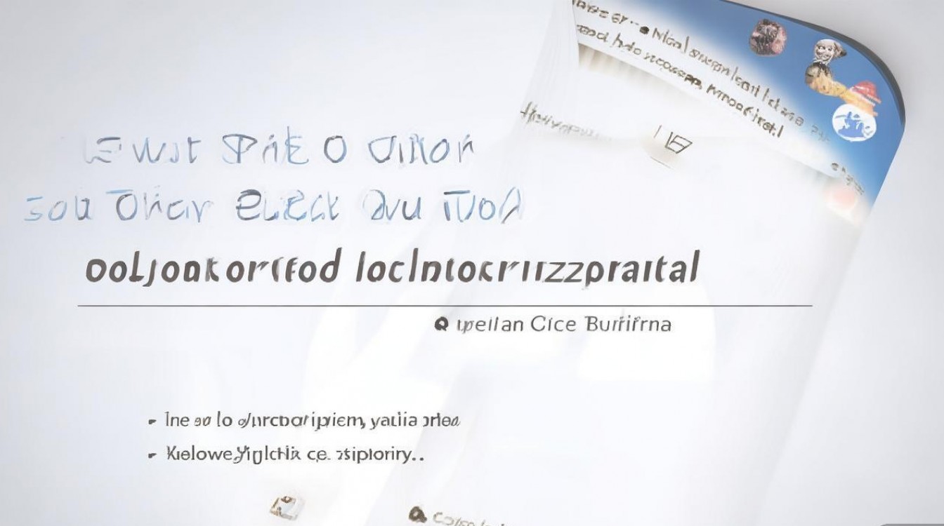 苹果4怎么下载老应用,老版本软件安装方法教程