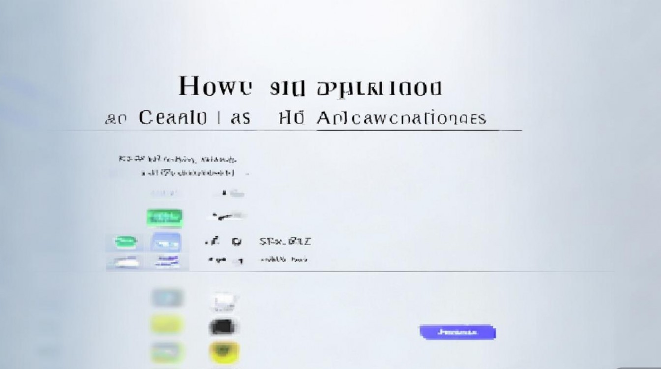 苹果4怎么下载老应用,老版本软件安装方法教程