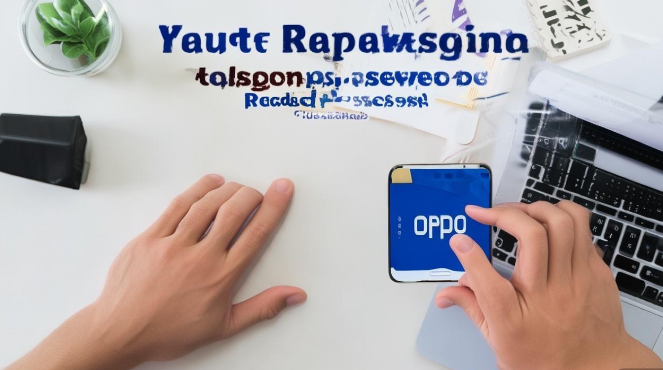 oppo手机密码锁忘了怎么办？OPPO手机锁屏密码忘记怎么解开