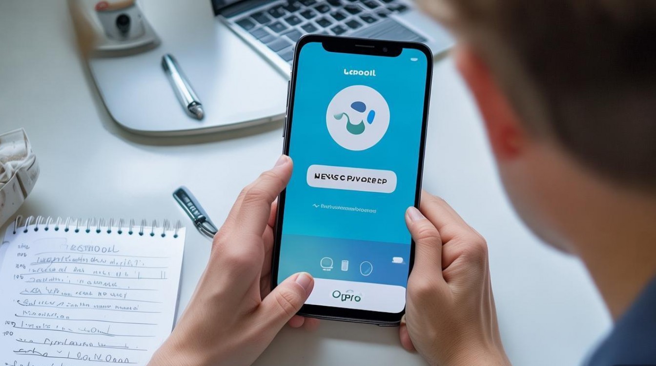 oppo手机密码锁忘了怎么办？OPPO手机锁屏密码忘记怎么解开