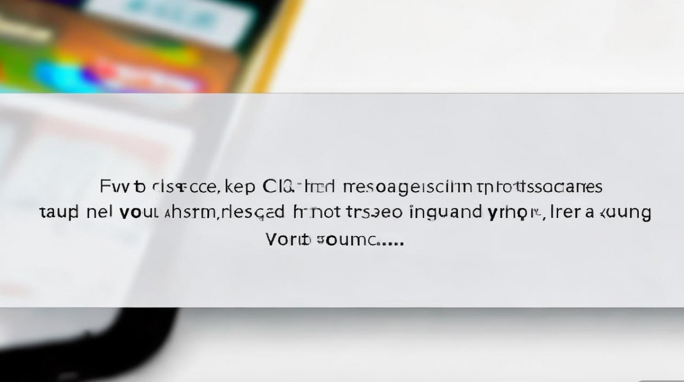vivo删了微信怎么恢复？微信误删恢复方法详解