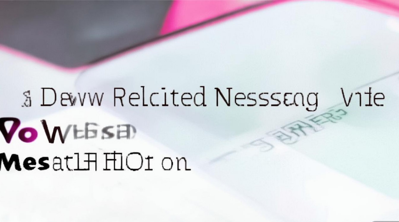 vivo删了微信怎么恢复？微信误删恢复方法详解