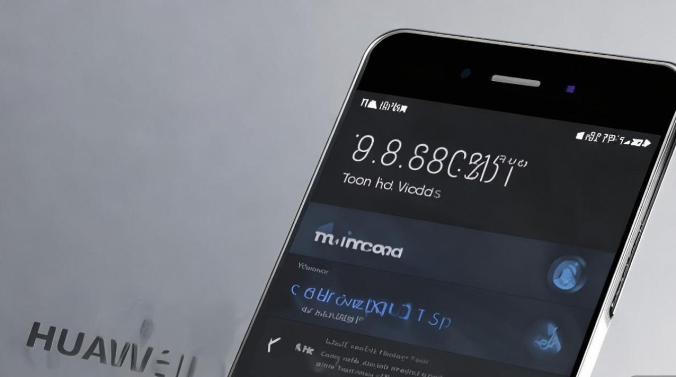 华为p9手机怎么录视频？华为p9录屏功能在哪里找