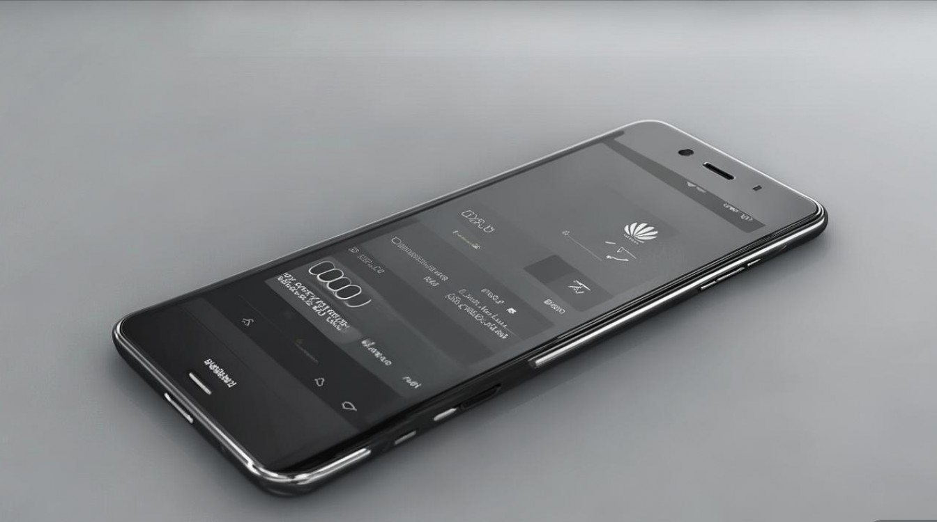 华为p9手机怎么录视频？华为p9录屏功能在哪里找