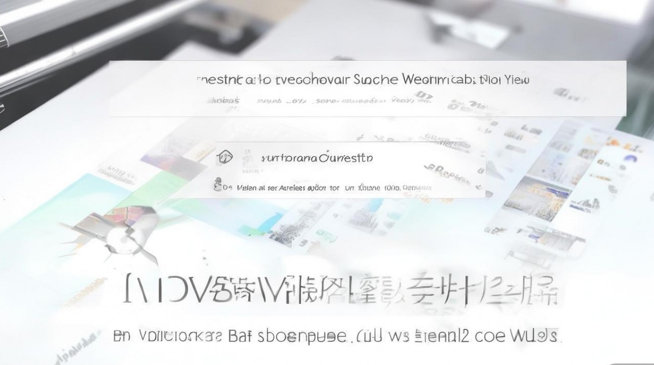 vivo切换效果怎么设置在哪？vivo手机切换效果设置方法