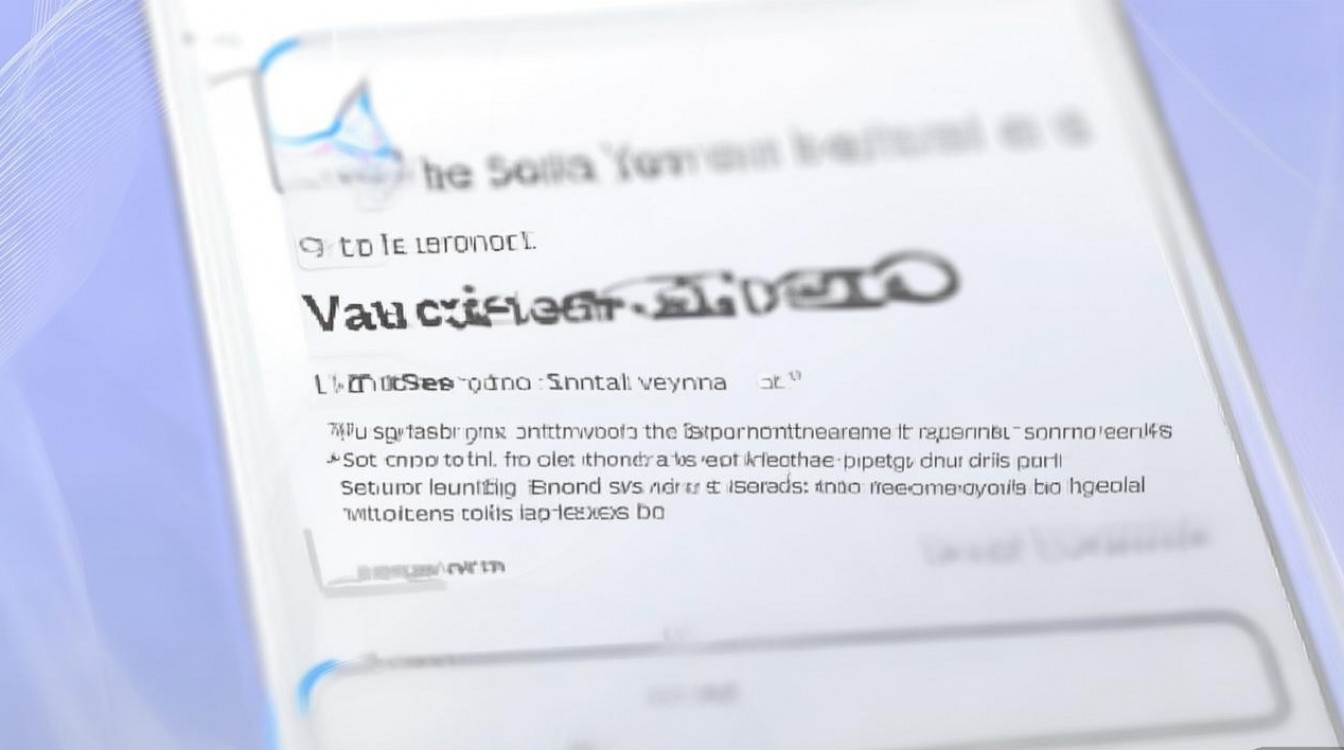 vivo切换效果怎么设置在哪？vivo手机切换效果设置方法