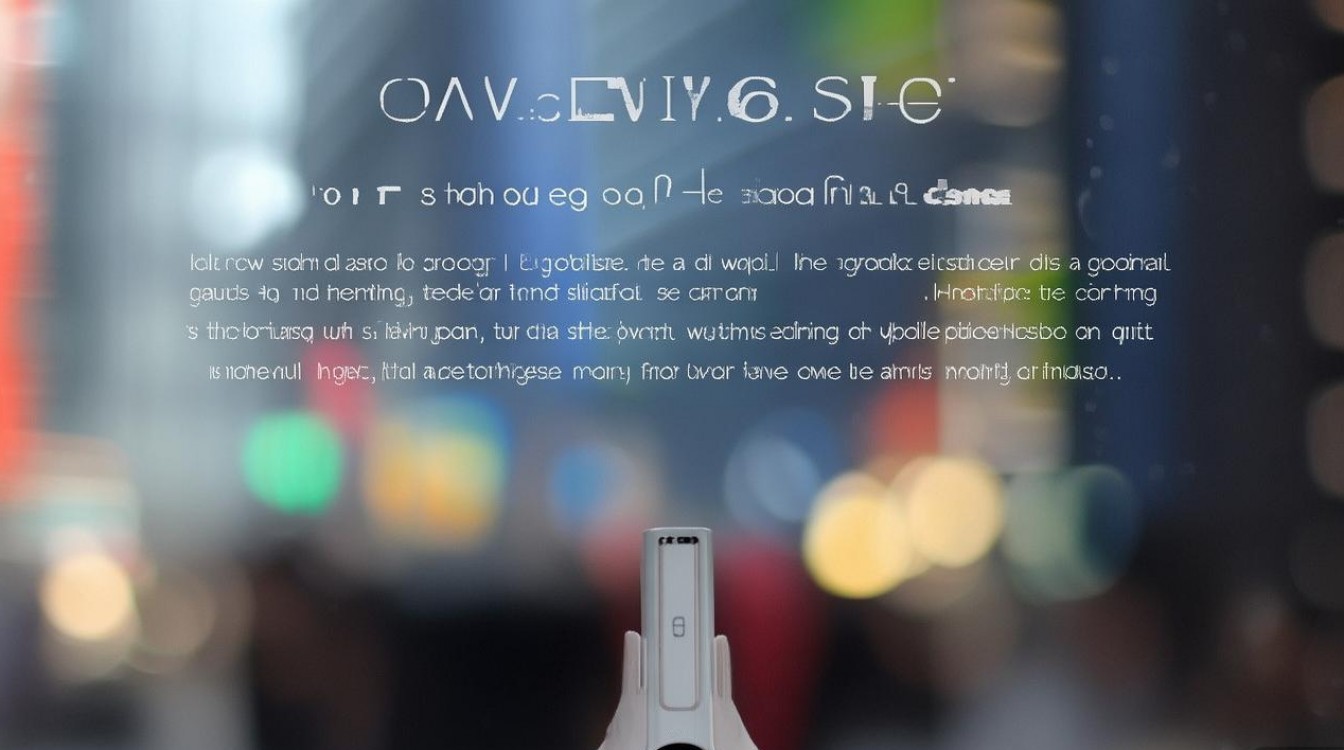 华为p9手机相机怎么用，华为p9拍照技巧教程