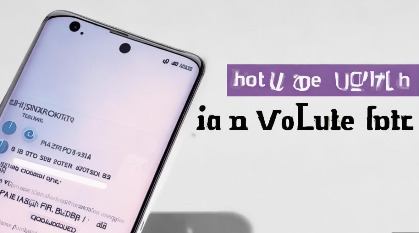 三星s8怎么用volte？三星s8开启volte教程