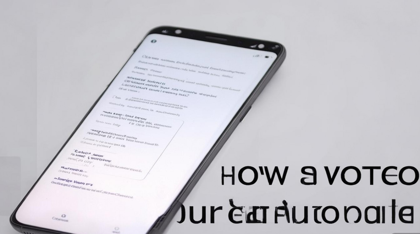 三星s8怎么用volte？三星s8开启volte教程