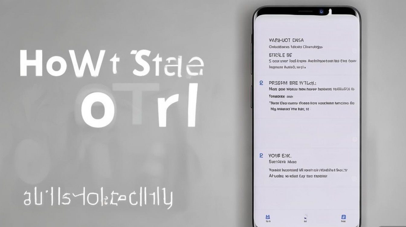 三星s8怎么用volte？三星s8开启volte教程