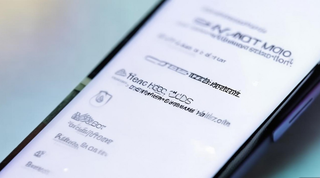 oppo手机免打扰模式怎么设置，oppo免打扰模式在哪里打开