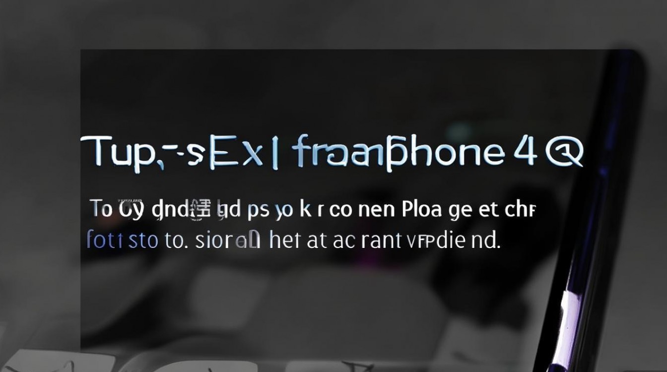 苹果4怎么退出qq？苹果4手机QQ怎么退出登录账号