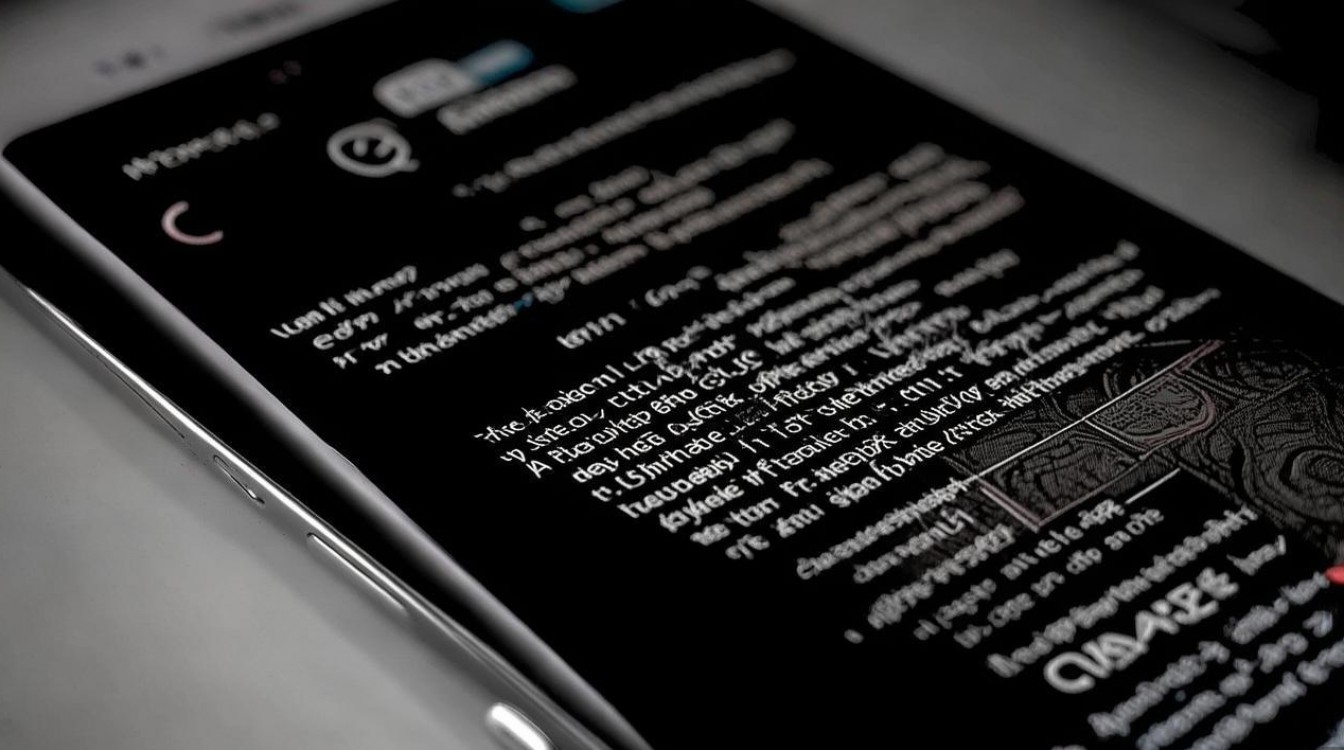 苹果4怎么退出qq？苹果4手机QQ怎么退出登录账号