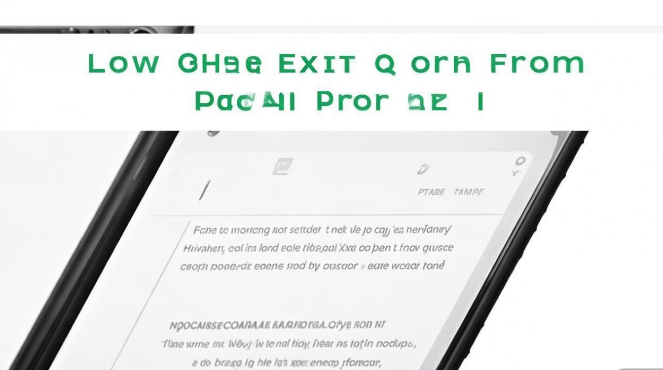 苹果4怎么退出qq？苹果4手机QQ怎么退出登录账号