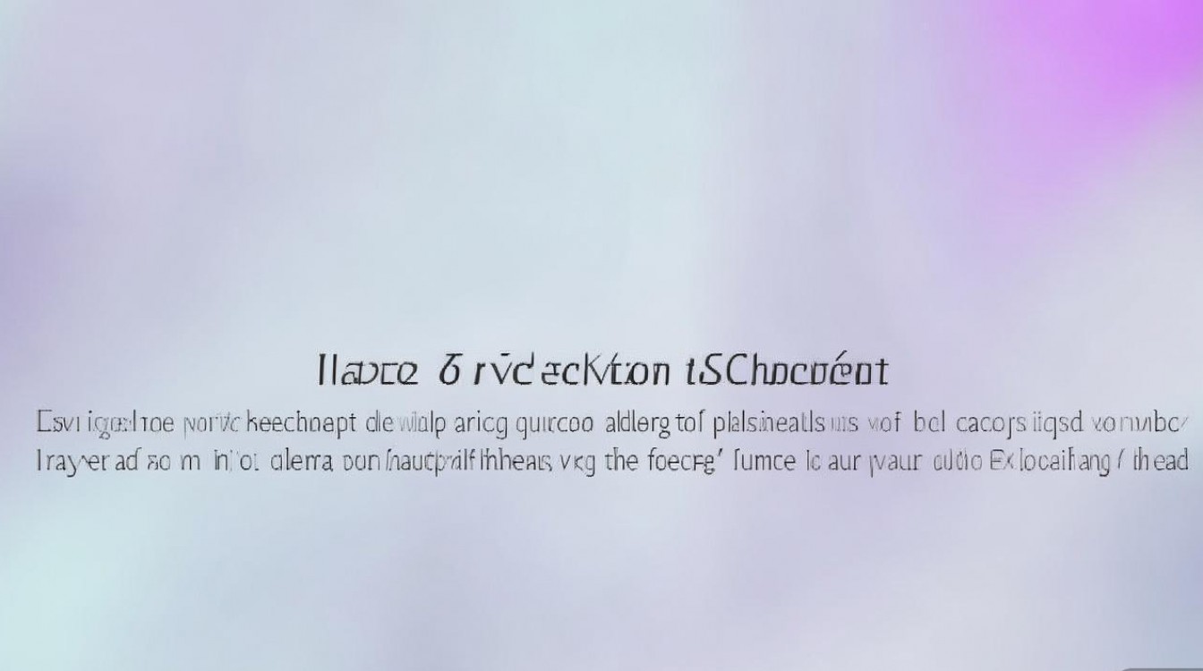 vivo截图怎么删除？vivo手机截图删除方法