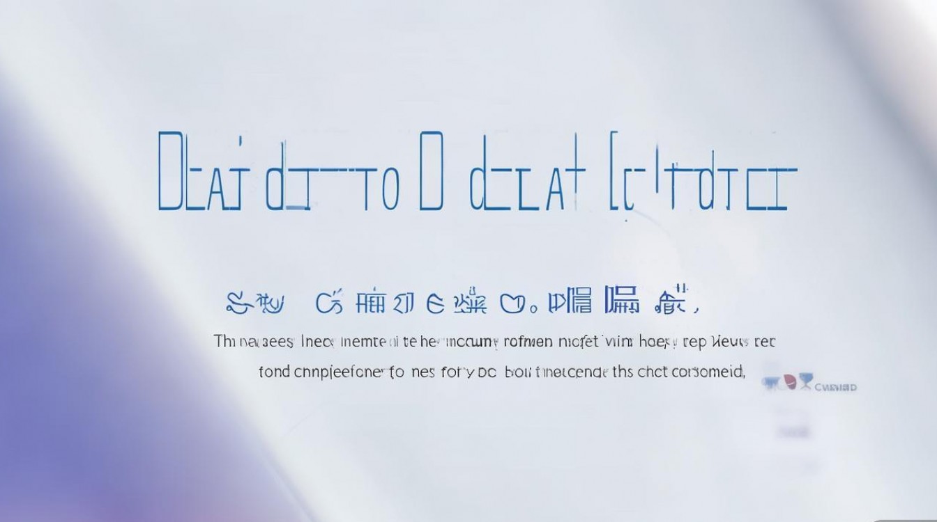 vivo截图怎么删除？vivo手机截图删除方法