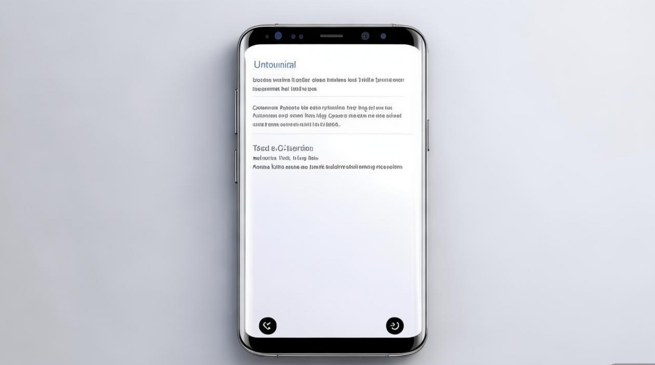 三星s8怎么用hd？三星s8高清通话设置方法