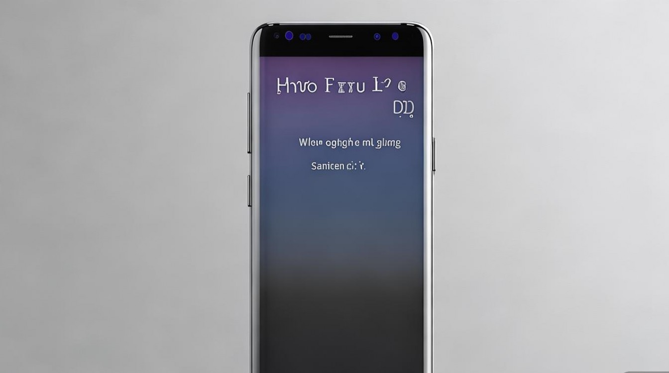 三星s8怎么用hd？三星s8高清通话设置方法
