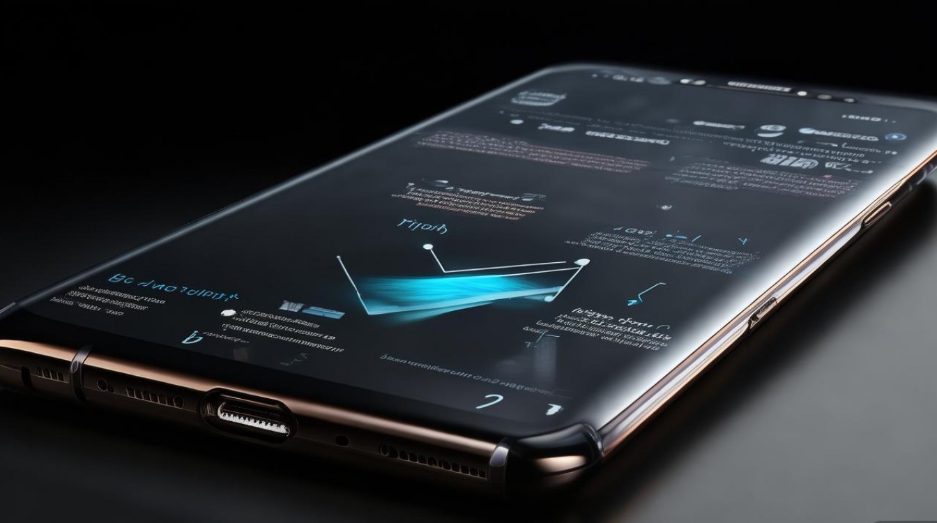 三星s8怎么用bixby，三星s8的bixby功能怎么开启