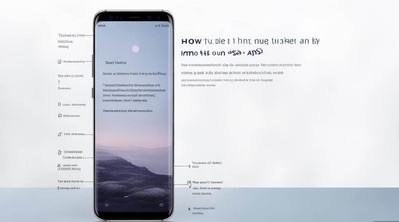 三星s8怎么用bixby，三星s8的bixby功能怎么开启