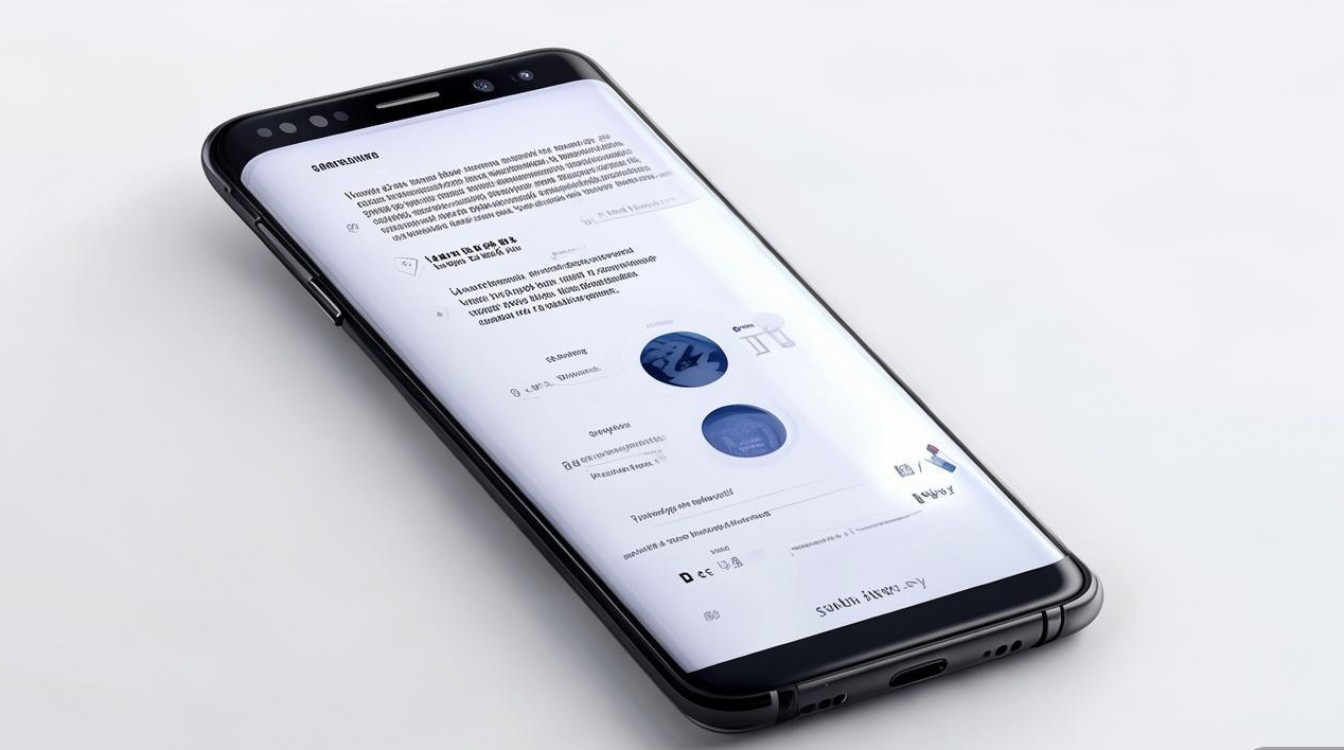 三星s8怎么用bixby，三星s8的bixby功能怎么开启