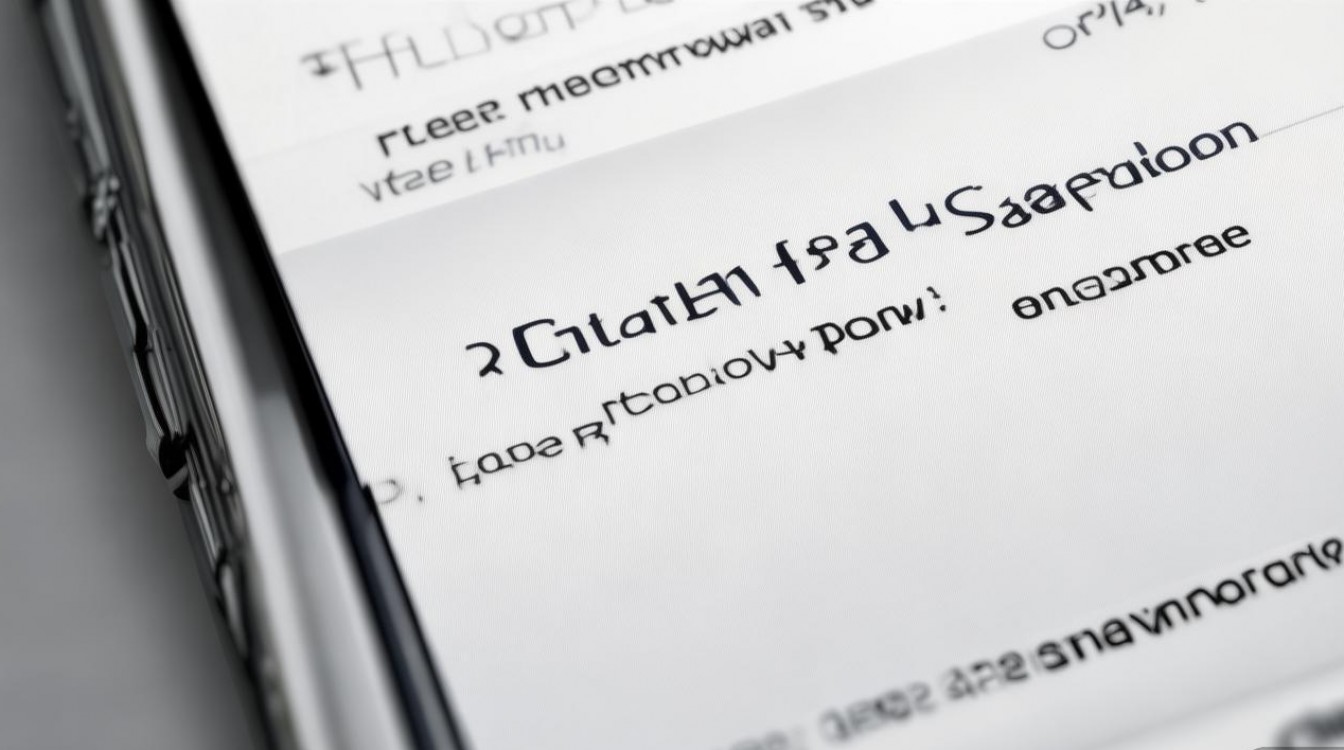 苹果手机怎么查看wifi密码？iPhone查看WiFi密码方法