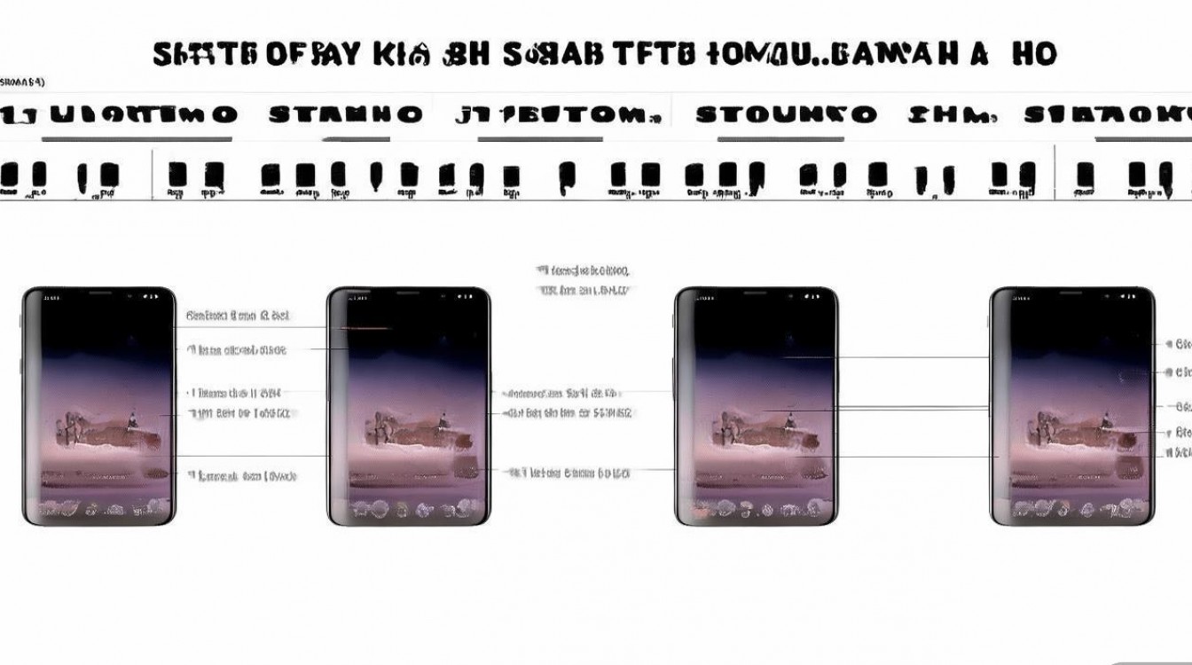 三星s8怎么刷国行？三星s8刷国行系统详细教程