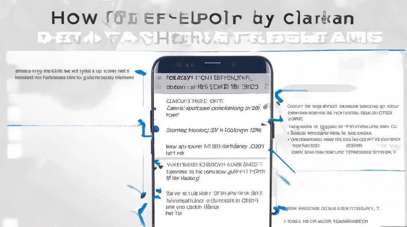 三星s8怎么刷国行？三星s8刷国行系统详细教程