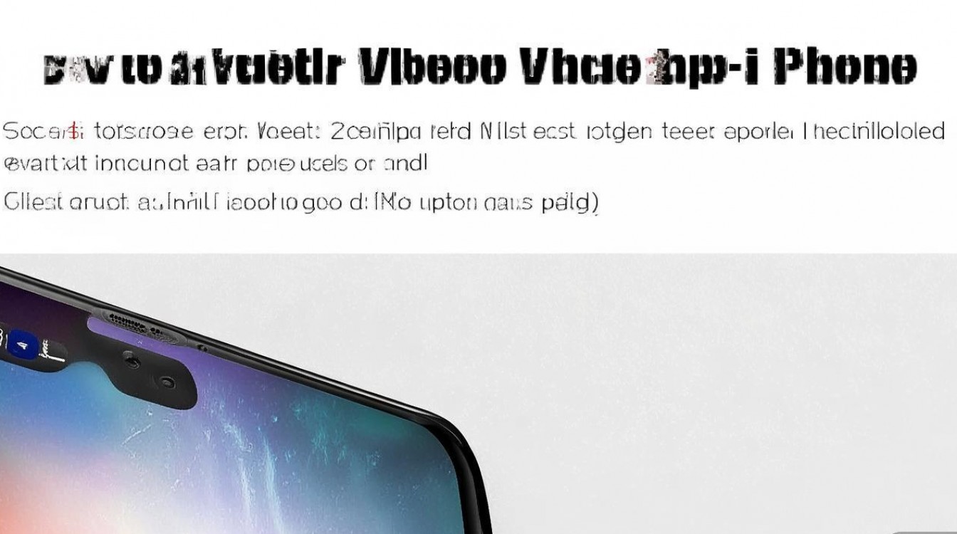 怎么把视频传到苹果手机？苹果手机导入视频的详细步骤