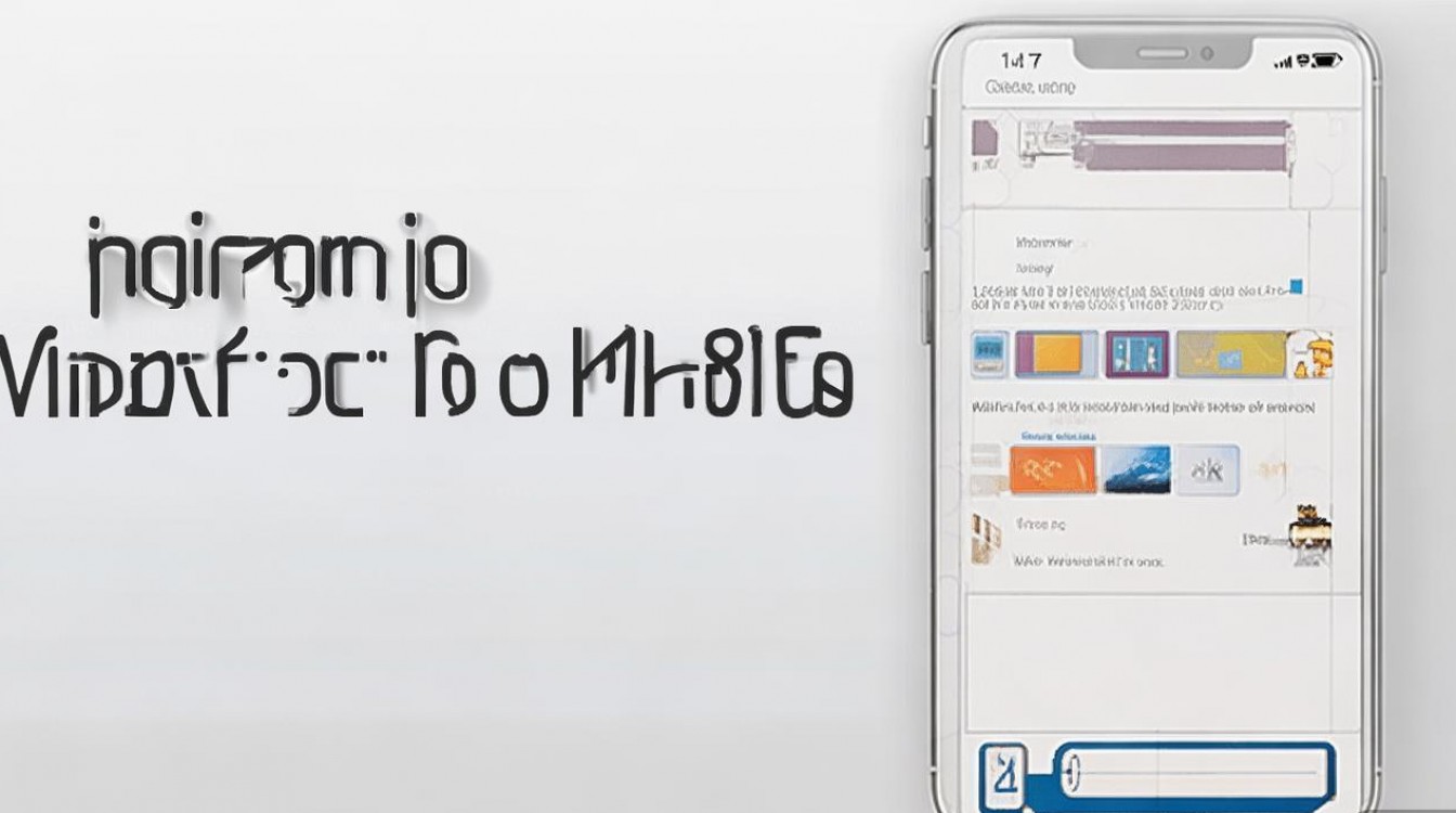怎么把视频传到苹果手机？苹果手机导入视频的详细步骤