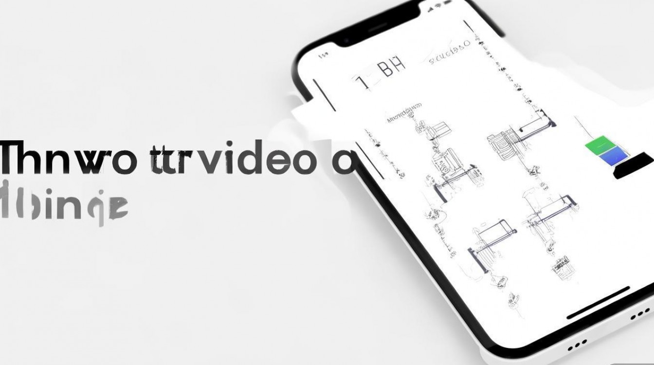 怎么把视频传到苹果手机？苹果手机导入视频的详细步骤