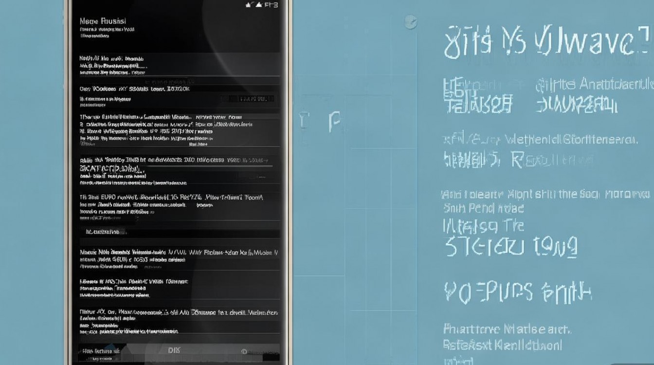 华为p9手机刷机怎么刷,华为p9刷机教程详细步骤