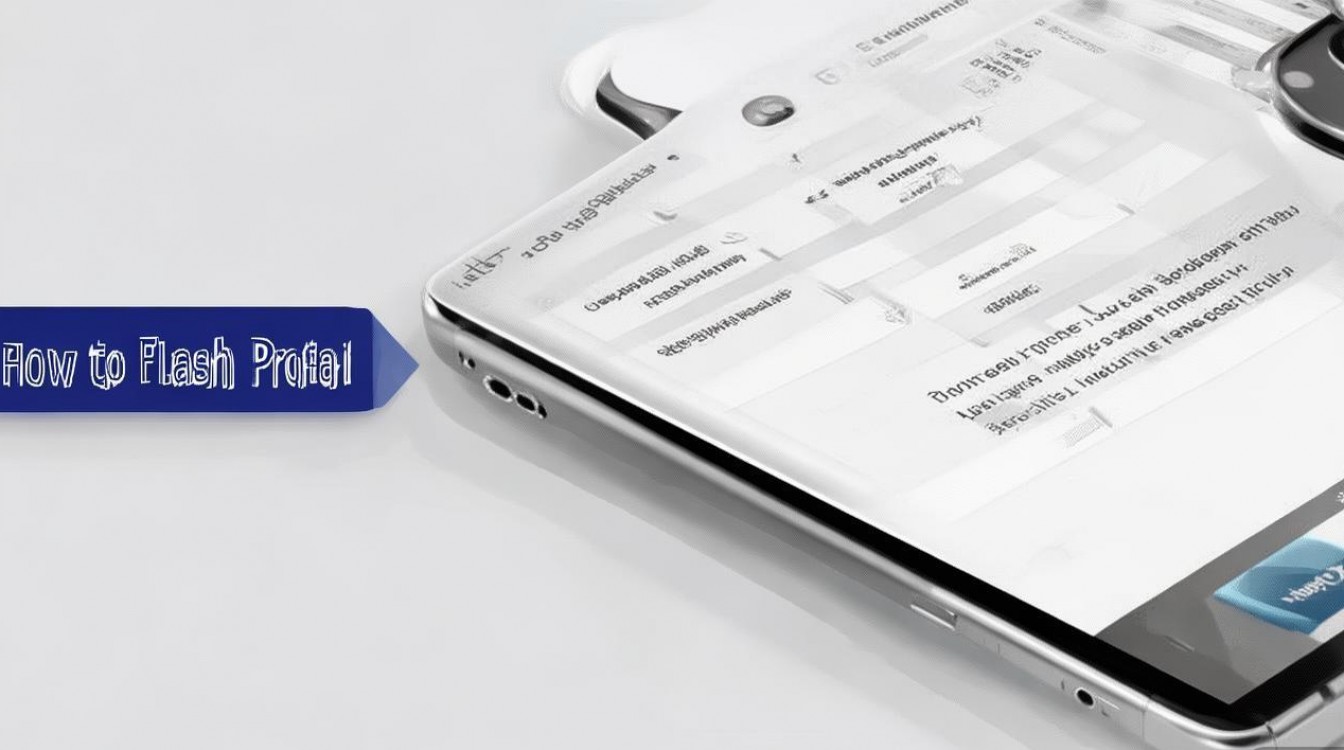 华为p9手机刷机怎么刷,华为p9刷机教程详细步骤