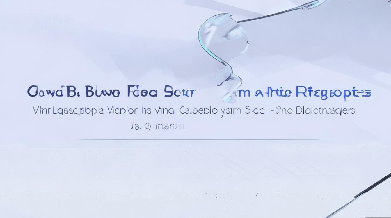 vivo截屏怎么删除?手机截屏记录彻底清除方法