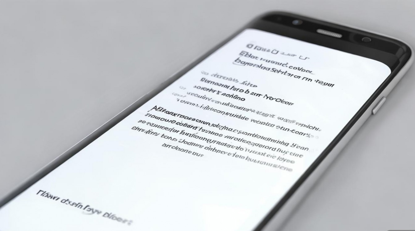 三星s8怎么设置bixby，三星s8如何使用bixby语音助手