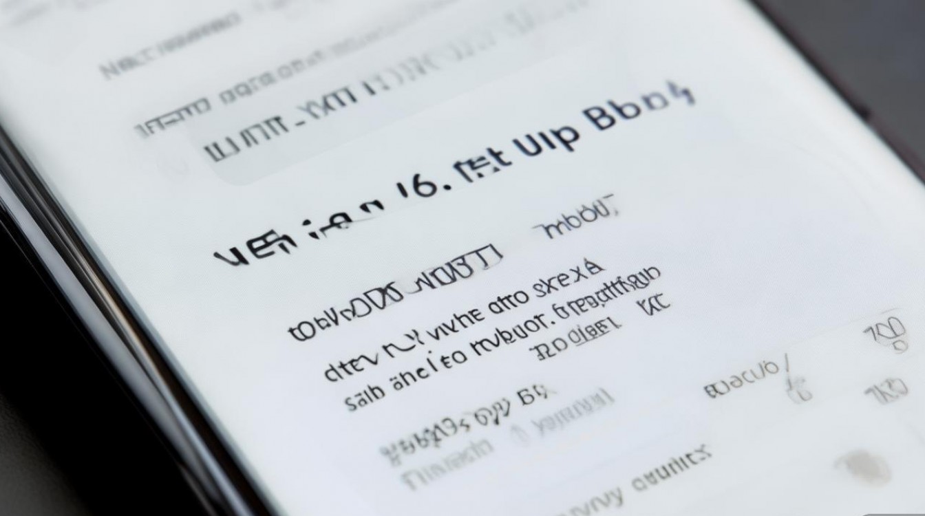 三星s8怎么设置bixby，三星s8如何使用bixby语音助手