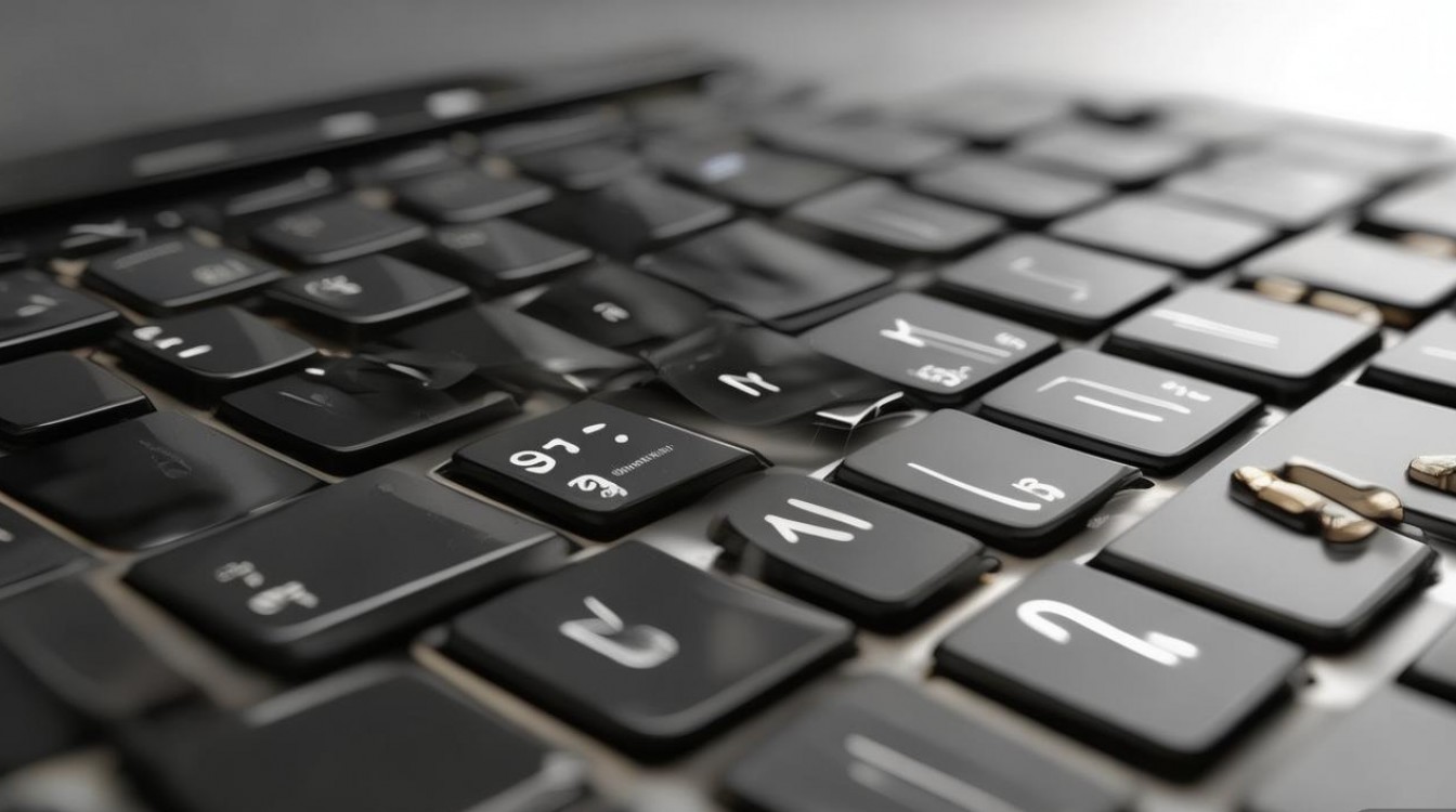 vivo键盘怎么还原？vivo键盘恢复出厂设置方法